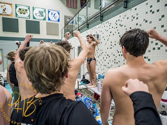 Zionsville Swimming 2023-24 0043-Edit