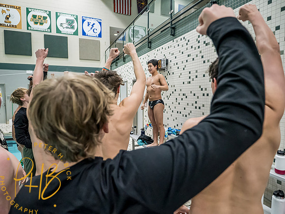 Zionsville Swimming 2023-24 0044-Edit