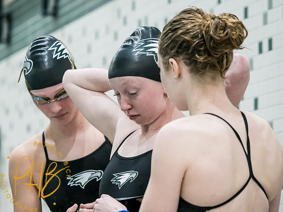 Zionsville Swimming 2023-24 0046-Edit