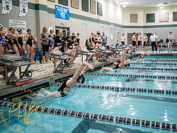Zionsville Swimming 2023-24 0051-Edit