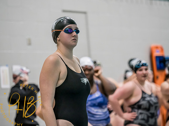 Zionsville Swimming 2023-24 0055-Edit