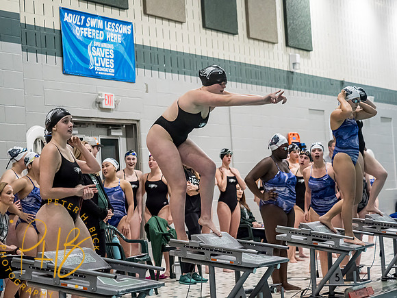 Zionsville Swimming 2023-24 0061-Edit