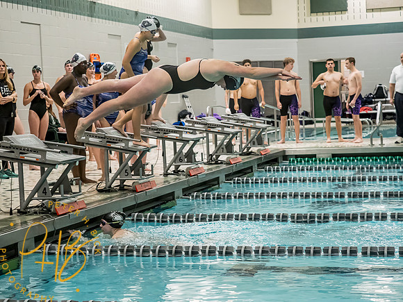 Zionsville Swimming 2023-24 0062-Edit