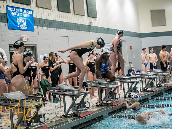 Zionsville Swimming 2023-24 0066-Edit