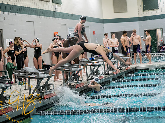 Zionsville Swimming 2023-24 0069-Edit