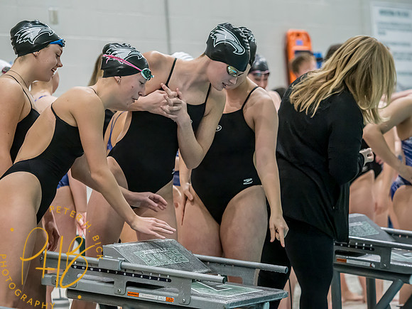 Zionsville Swimming 2023-24 0072-Edit
