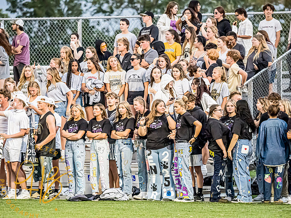Lapel Football 2024 1764-Edit