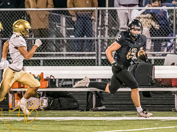Lapel Football 2024 2423-Edit