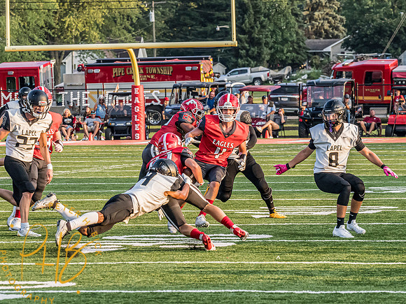 Lapel Football 2024 0792-Edit