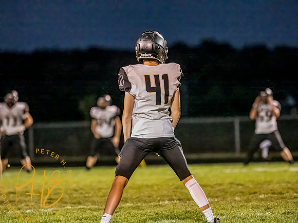 Lapel Football 2024 1486-Edit