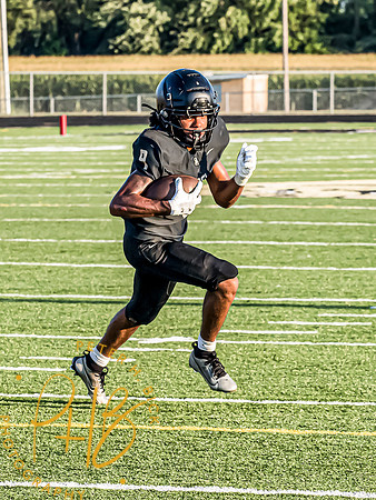 Lapel Football 2024 0249-Edit