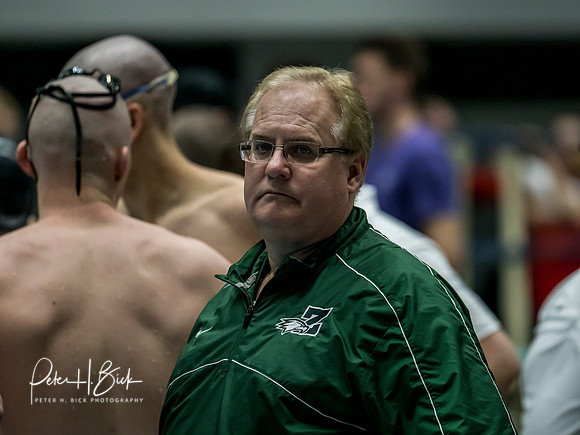 2019 IHSAA Boys State 0032