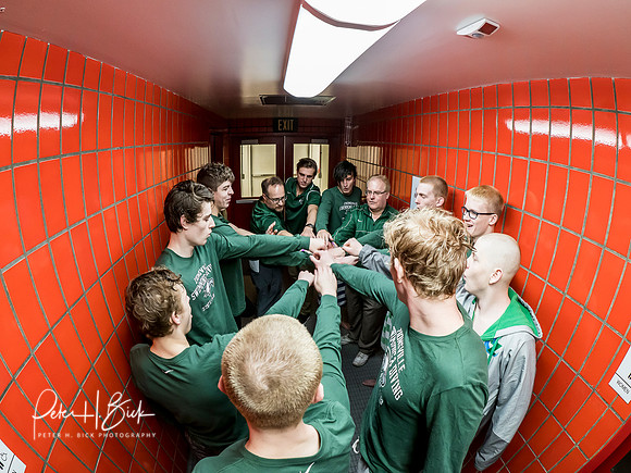 2019 IHSAA Boys State 0109