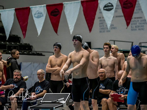 2019 IHSAA Boys State 0169