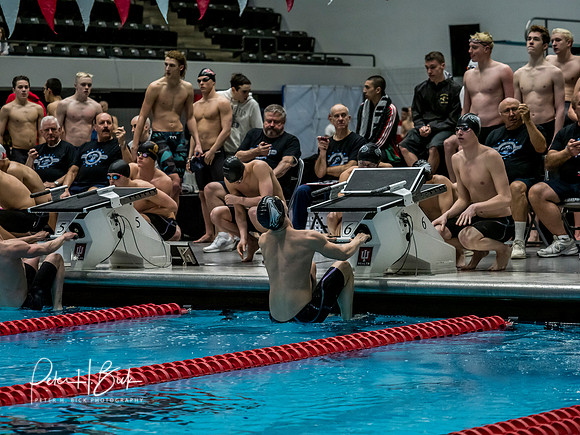 2019 IHSAA Boys State 0177