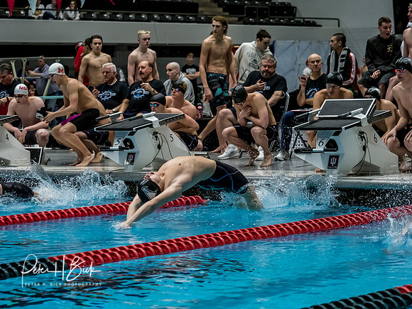 2019 IHSAA Boys State 0181