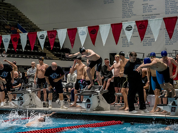 2019 IHSAA Boys State 0189