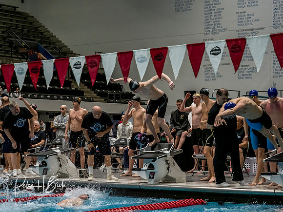 2019 IHSAA Boys State 0190