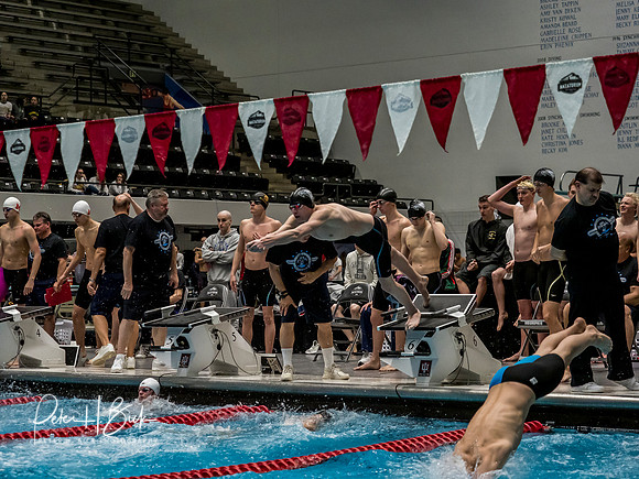 2019 IHSAA Boys State 0194