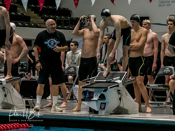 2019 IHSAA Boys State 0199