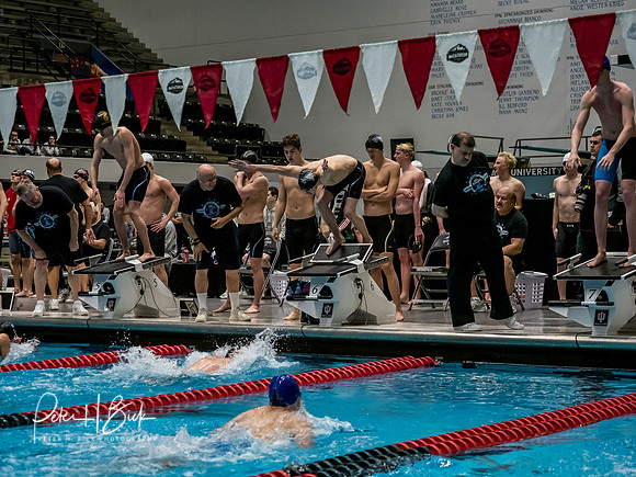 2019 IHSAA Boys State 0201