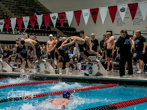 2019 IHSAA Boys State 0214