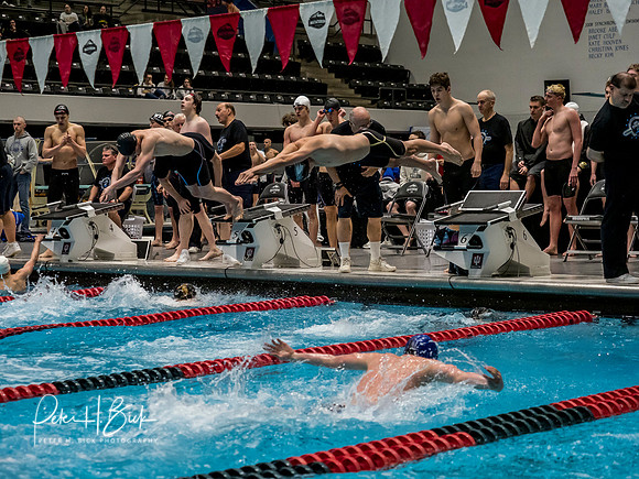2019 IHSAA Boys State 0216