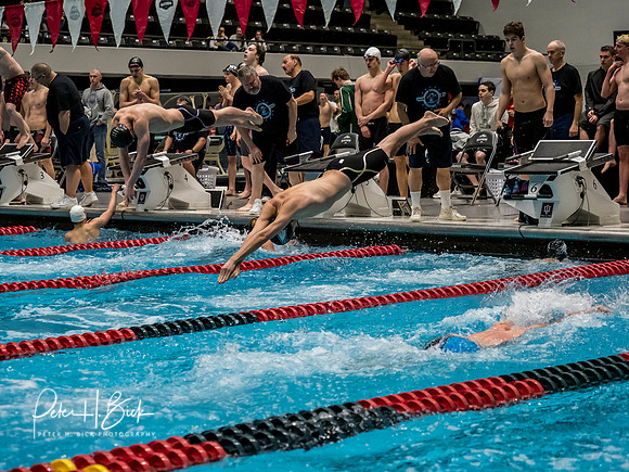2019 IHSAA Boys State 0218