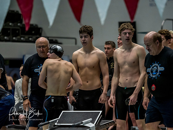 2019 IHSAA Boys State 0221