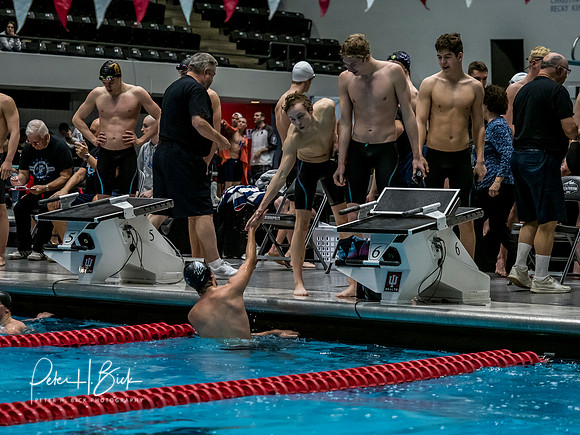 2019 IHSAA Boys State 0224