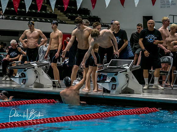 2019 IHSAA Boys State 0227