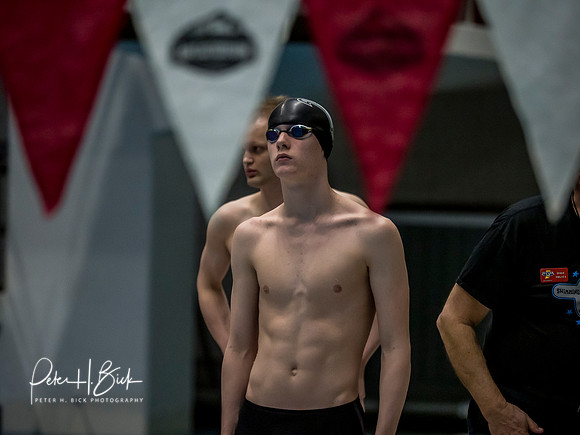 2019 IHSAA Boys State 0235