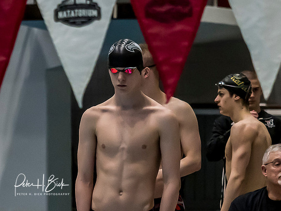 2019 IHSAA Boys State 0238