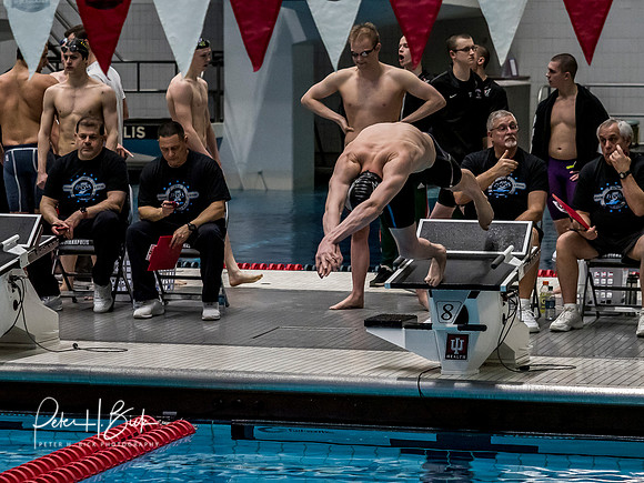 2019 IHSAA Boys State 0246