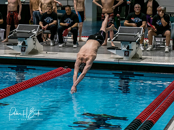 2019 IHSAA Boys State 0249