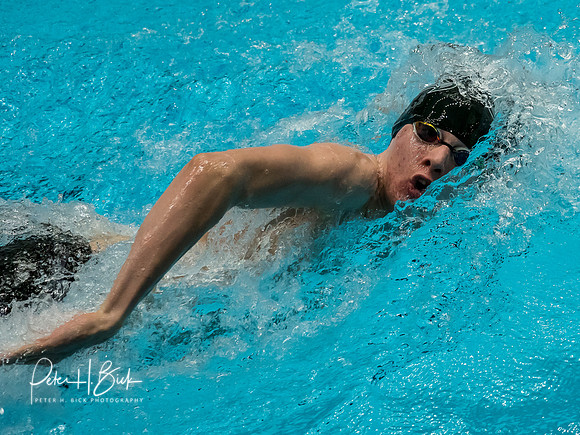 2019 IHSAA Boys State 0256