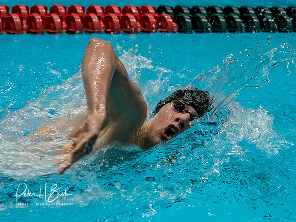 2019 IHSAA Boys State 0276