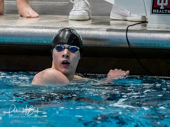 2019 IHSAA Boys State 0282