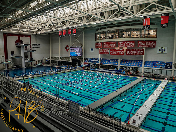 venue- 2024 Wm NCAA S&D 0018-Edit