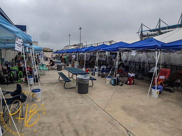 venue- 2025 USMS Spring Nationals 0118-Edit