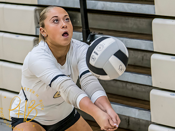 Lapel Volleyball 2024 0016-Edit