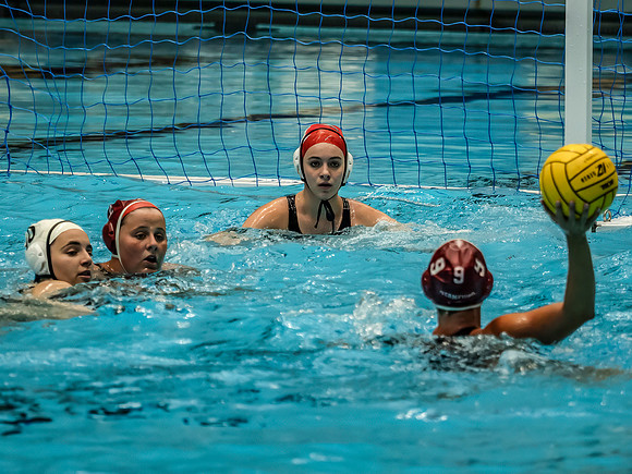 stanford- 2025 NCAA Women's Water Polo 0242-Edit
