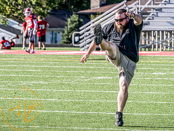 Lapel Football 2022 0549-Edit