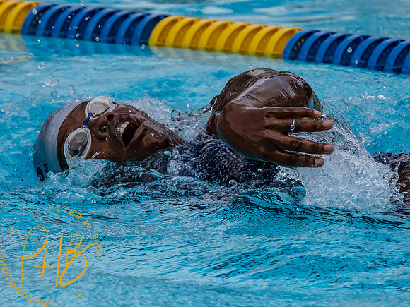 chepchumba-tarus- 2025 USMS Spring Nationals 3476-Edit