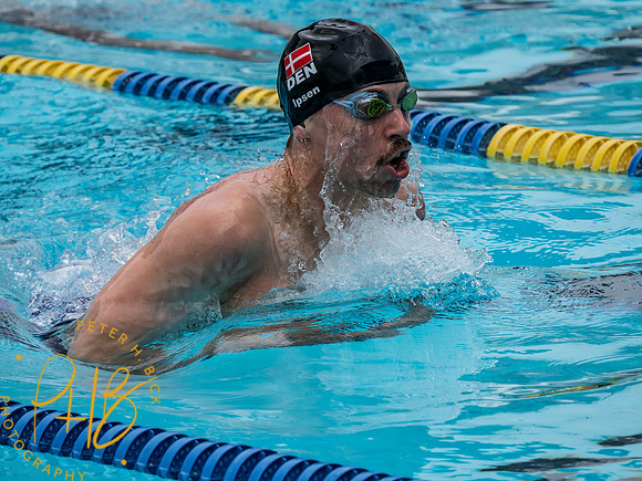 anton-ipsen- 2025 USMS Spring Nationals 1216-Edit