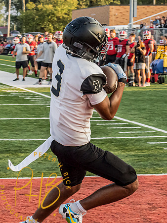 Lapel Football 2024 0775-Edit