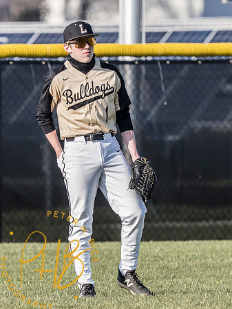 Lapel Baseball 2025 0212-Edit