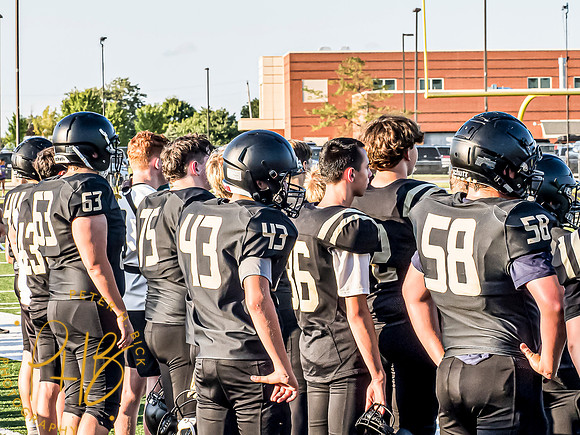 Lapel Football 2024 0177-Edit
