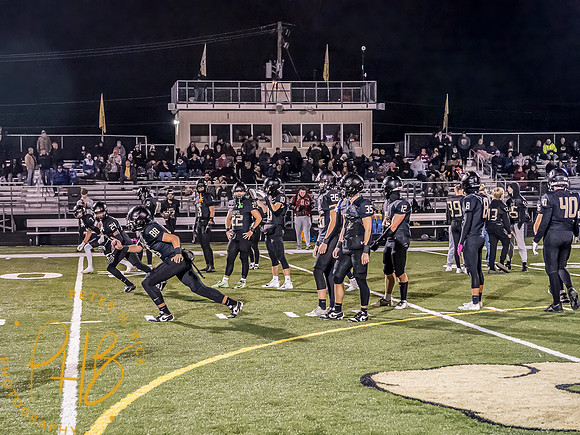 Lapel Football 2024 2314-Edit