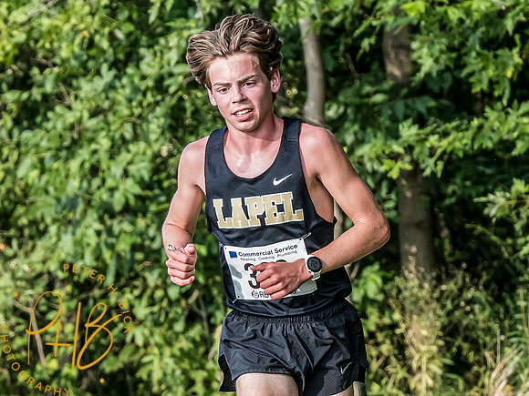 Lapel Cross Country 2024 0380-Edit